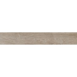 Плитка Novabell Esp-51Rt Cinnamon Rett