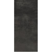 Плитка Novabell Frg-92Rt Dark Rett 600x1200x10.5