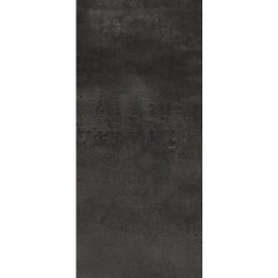 Плитка Novabell Frg-92Rt Dark Rett 600x1200x10.5
