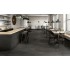 Плитка Novabell Frg-92Rt Dark Rett 600x1200x10.5