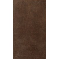 Плитка Novabell Sft-066 Caffe
