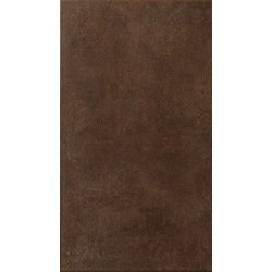 Плитка Novabell Sft-066 Caffe