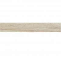 Плитка Novabell Esp-45Rt Bamboo Rett