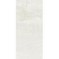 Плитка Novabell Frg-82Rt Inox Rett 600x1200x10.5