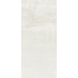 Плитка Novabell Frg-82Rt Inox Rett 600x1200x10.5
