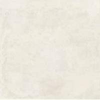 Плитка Novabell Wlk-30Rt Ivory Rett