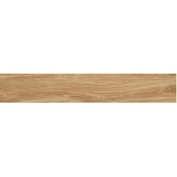 Плитка Novabell Awd31Rt Awd Malt Rett 1200x200