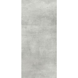 Плитка Novabell Frg-12Rt Alluminio Rett 600x1200x10.5