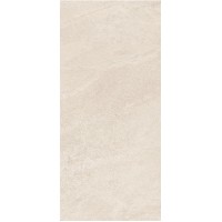 Плитка Novabell Nst-82Rt Ivory Rett 600x1200x10.5