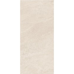 Плитка Novabell Nst-82Rt Ivory Rett 600x1200x10.5