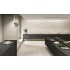 Плитка Novabell Nst-82Rt Ivory Rett 600x1200x10.5