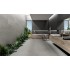 Плитка Novabell Nst-82Rt Ivory Rett 600x1200x10.5