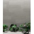 Плитка Novabell Nst-82Rt Ivory Rett 600x1200x10.5