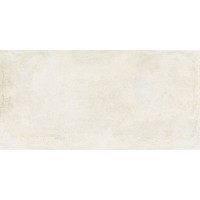 Плитка Novabell Wlk-348R Ivory Rett
