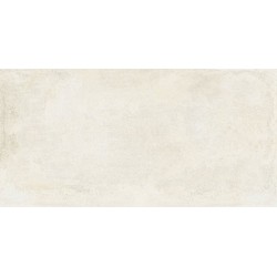 Плитка Novabell Wlk-348R Ivory Rett