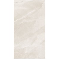 Novabell Ext42Rt Ext Pulpis Beige Nat/Rett 1200X600