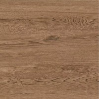 Novabell Ndw51Rt Ndw Walnut Rett 1200x200