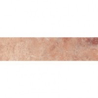 Плитка Novabell Mat-562N Brick Rosato