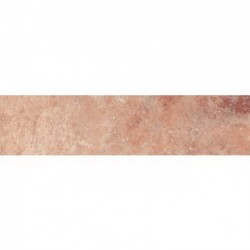 Плитка Novabell Mat-562N Brick Rosato