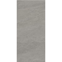 Плитка Novabell Nst-12Rt Light Grey Rett 600x1200x10.5