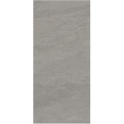 Плитка Novabell Nst-12Rt Light Grey Rett 600x1200x10.5