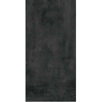 Плитка Novabell Prs-09Rt Noir Rett
