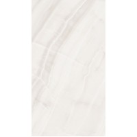 Novabell Ext32Rt Ext Onice Bianco Nat/Rett 1200X600
