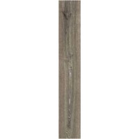 Плитка Ech-61Rt Timber Rett 200x1200x10.5