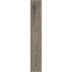 Плитка Ech-61Rt Timber Rett 200x1200x10.5