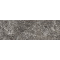Плитка Novabell Imm-12Lr Grigio Visone Levigato 600x1200x10.5