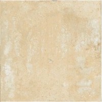 Плитка Novabell Mat-860N Chiaro