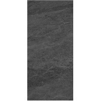 Плитка Novabell Nst-92Rt Slate Rett 600x1200x10.5