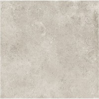 Плитка Svn-18Rt Grigio Chiaro Rett 800x800x10.5
