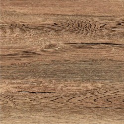 Novabell Ndw501Rt Ndw Walnut Flamed Rett 1200x200