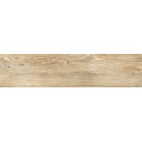 Плитка Novabell Esp-32Rt Cognac Rett