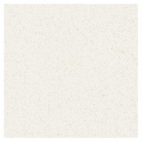 Плитка Novabell Imv-80Rt Bianco Rett