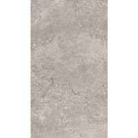 Плитка Novabell Trm22Sr Storm Rett 1200X600
