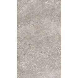 Плитка Novabell Trm22Sr Storm Rett 1200X600