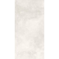 Плитка Nowa Gala Mirador Білий Lap 597X1197