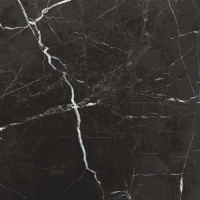 Плитка Nowa Gala Magic Black 14 POL 597x597x8