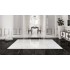 Плитка Nowa Gala Magic Black 14 POL 597x597x8