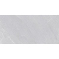 Плитка Nowa Gala Stonehenge Світло-Сірий Rect Nat 597X1197