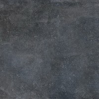 Плитка Nowa Gala Pierre Bleue Antracyt Lap 597X597