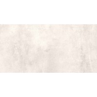 Плитка Nowa Gala Avenida 10 Rect Nat 597X1197