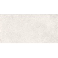 Плитка Nowa Gala Geotec LAP 1197x597