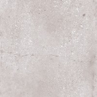 Плитка Nowa Gala Geotec Сірий Rect Nat 597X597