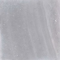 Плитка Nowa Gala River Rock Сірий Satin 597X597