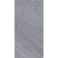 Плитка Nowa Gala Stonehenge Сірий Lap 597X1197