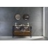 Плитка Nowa Gala Stonehenge Сірий Lap 597X1197