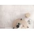 Плитка Nowa Gala Geotec Темно-Сірий Rect Nat 597X1197